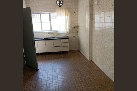 Casa à venda com 2 quartos, 130m² em Vila Guarani (Zona Sul), São Paulo