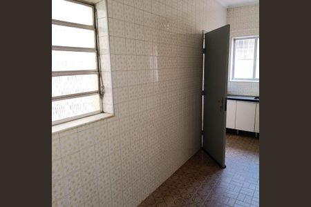 Casa à venda com 2 quartos, 130m² em Vila Guarani (Zona Sul), São Paulo
