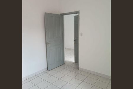 Casa à venda com 2 quartos, 130m² em Vila Guarani (Zona Sul), São Paulo