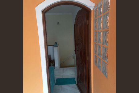 Casa à venda com 3 quartos, 159m² em Parque Cidade Jardim II, Jundiaí