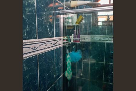 Casa à venda com 3 quartos, 159m² em Parque Cidade Jardim II, Jundiaí