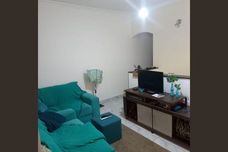 Casa à venda com 3 quartos, 159m² em Parque Cidade Jardim II, Jundiaí