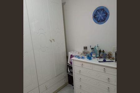 Casa à venda com 3 quartos, 159m² em Parque Cidade Jardim II, Jundiaí