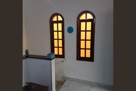 Casa à venda com 3 quartos, 159m² em Parque Cidade Jardim II, Jundiaí