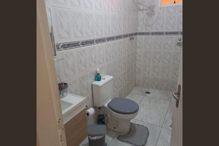 Casa à venda com 3 quartos, 159m² em Parque Cidade Jardim II, Jundiaí