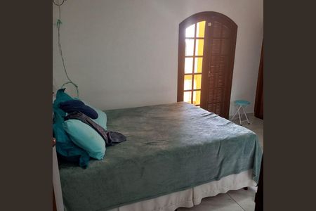 Casa à venda com 3 quartos, 159m² em Parque Cidade Jardim II, Jundiaí