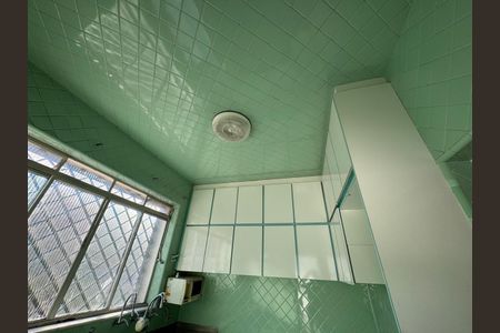 Casa à venda com 4 quartos, 247m² em Jardim Paulista, São Paulo