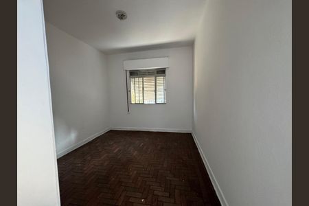 Casa à venda com 4 quartos, 247m² em Jardim Paulista, São Paulo