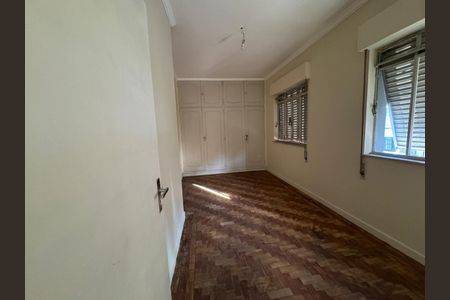 Casa à venda com 4 quartos, 247m² em Jardim Paulista, São Paulo