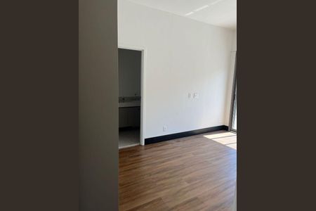 Casa à venda com 3 quartos, 200m² em Residencial Tambore III, Santana de Parnaíba