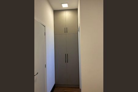 Casa à venda com 3 quartos, 200m² em Residencial Tambore III, Santana de Parnaíba