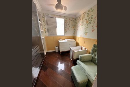 Apartamento à venda com 2 quartos, 66m² em Jardim das Flores, Osasco