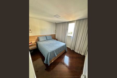 Apartamento à venda com 2 quartos, 66m² em Jardim das Flores, Osasco