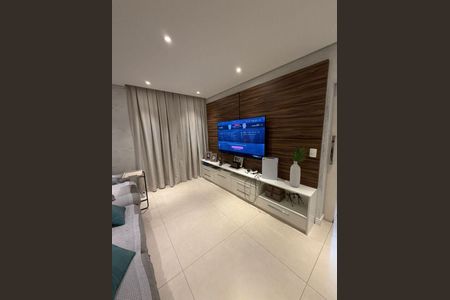 Casa à venda com 4 quartos, 319m² em Jardim Promeca, Várzea Paulista