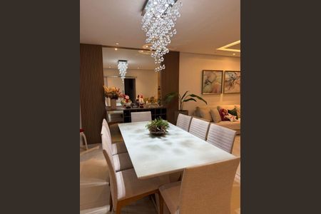 Casa à venda com 4 quartos, 319m² em Jardim Promeca, Várzea Paulista