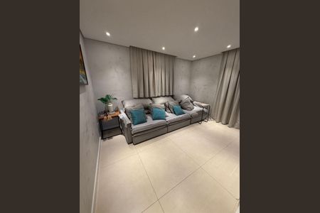 Casa à venda com 4 quartos, 319m² em Jardim Promeca, Várzea Paulista