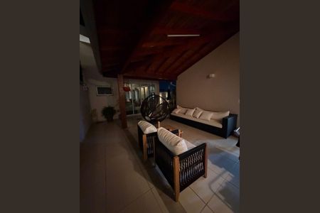 Casa à venda com 4 quartos, 319m² em Jardim Promeca, Várzea Paulista