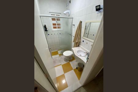 Casa à venda com 4 quartos, 250m² em Nova Petrópolis, São Bernardo do Campo