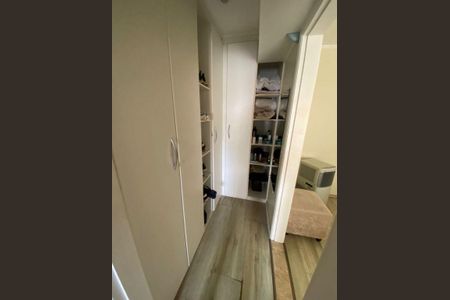 Casa à venda com 4 quartos, 250m² em Nova Petrópolis, São Bernardo do Campo