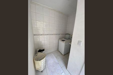 Casa à venda com 4 quartos, 250m² em Nova Petrópolis, São Bernardo do Campo