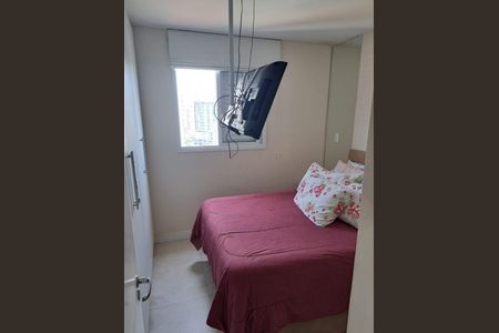 Apartamento à venda com 70m², 3 quartos e 1 vaga