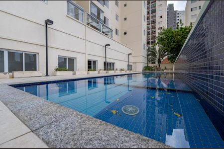 Apartamento à venda com 70m², 3 quartos e 1 vaga