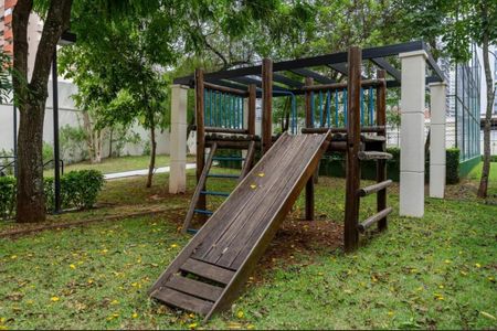 Apartamento à venda com 70m², 3 quartos e 1 vaga