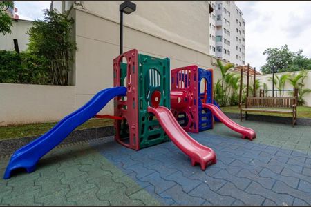 Apartamento à venda com 70m², 3 quartos e 1 vaga