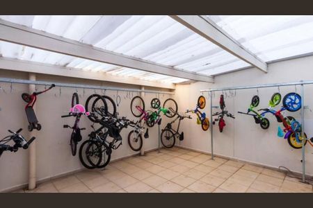 Apartamento à venda com 70m², 3 quartos e 1 vaga