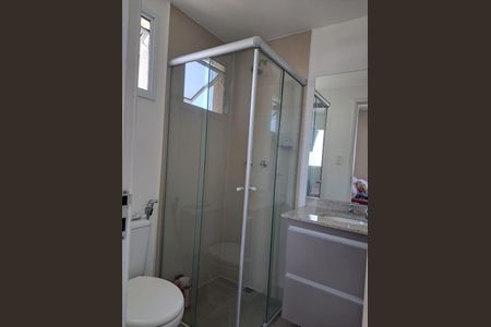 Apartamento à venda com 3 quartos, 70m² em Vila Guarani (Zona Sul), São Paulo