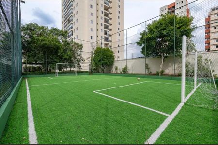 Apartamento à venda com 70m², 3 quartos e 1 vaga