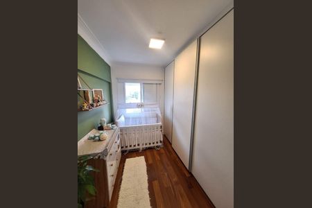 Apartamento à venda com 2 quartos, 79m² em Empresarial 18 do Forte, Barueri