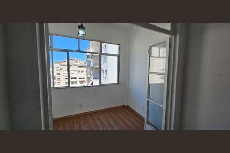 Apartamento à venda com 2 quartos, 76m² em Glória, Rio de Janeiro
