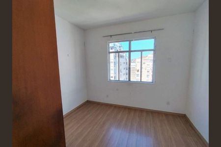 Apartamento à venda com 2 quartos, 76m² em Glória, Rio de Janeiro
