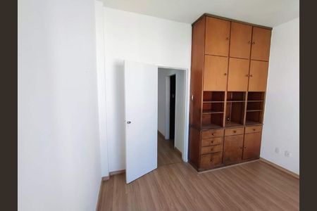Apartamento à venda com 2 quartos, 76m² em Glória, Rio de Janeiro
