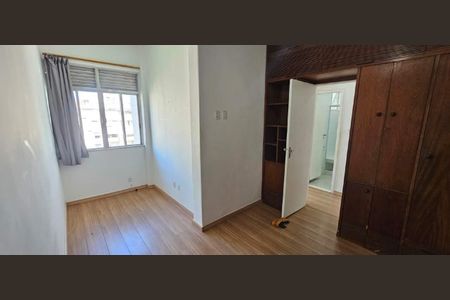 Apartamento à venda com 2 quartos, 76m² em Glória, Rio de Janeiro