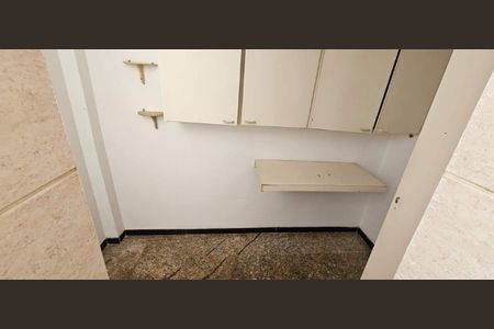 Apartamento à venda com 2 quartos, 76m² em Glória, Rio de Janeiro