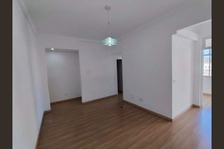 Apartamento à venda com 2 quartos, 76m² em Glória, Rio de Janeiro