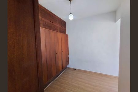 Apartamento à venda com 2 quartos, 76m² em Glória, Rio de Janeiro