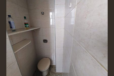Apartamento à venda com 76m², 2 quartos e sem vaga