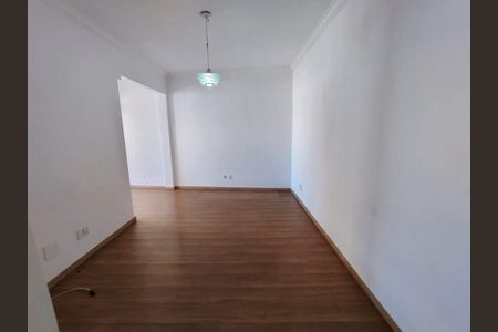 Apartamento à venda com 2 quartos, 76m² em Glória, Rio de Janeiro