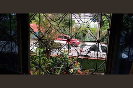 Apartamento à venda com 2 quartos, 60m² em Vista Alegre, Rio de Janeiro