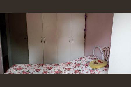 Apartamento à venda com 2 quartos, 60m² em Vista Alegre, Rio de Janeiro