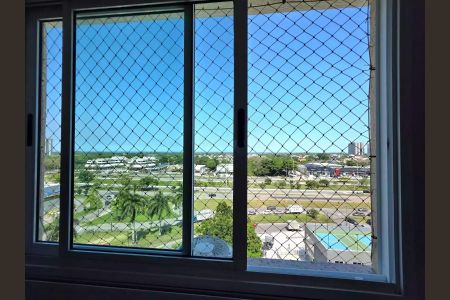 Apartamento à venda com 78m², 3 quartos e 2 vagas