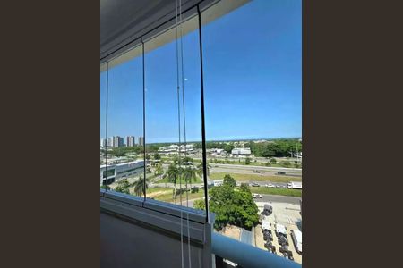 Apartamento à venda com 78m², 3 quartos e 2 vagas