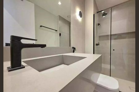 Apartamento à venda com 78m², 3 quartos e 2 vagas