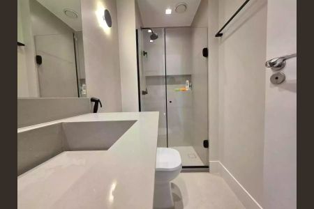 Apartamento à venda com 78m², 3 quartos e 2 vagas