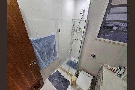 Apartamento à venda com 2 quartos, 60m² em Ipanema, Rio de Janeiro