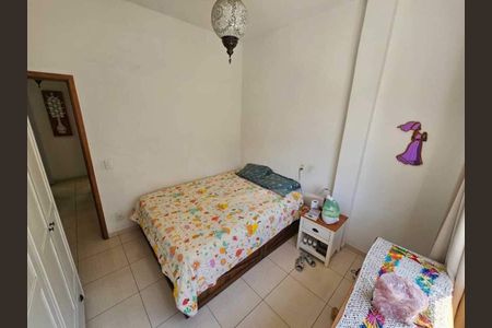 Apartamento à venda com 2 quartos, 60m² em Ipanema, Rio de Janeiro