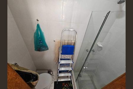 Apartamento à venda com 2 quartos, 60m² em Ipanema, Rio de Janeiro
